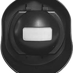 ATORSE Motion Sensor Alarm 38 Tones Driveway Alarm for Home Store Security Business-image-92
