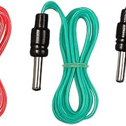 AMPEREUS® Sensor Wire for Water Level Controller – Accurate Water Tank Level Indicator | Reliable Water Sensor for Tank Level | Works with Water Level Indicator for Tank Monitoring System-image-10
