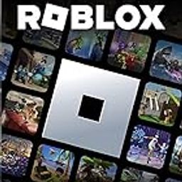 Roblox $10 Credit ( Digital Code- Email Delivery Within 1 Hour )-32