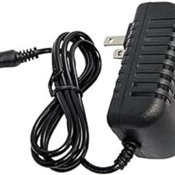 MTYTOT 16.8V 1500mA Power Adapter Supply AC to DC 16.8 Volt 1A 1.5A Power Supply Transformer 5.5mmx2.5mm DC Plug-21