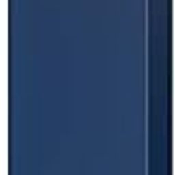 MERISHOPP Silicone Case Snugly for Google Nest Doorbell Blue | Consumer Electronics | Home Surveillance | Security Cameras-image-43