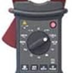 Meco Digital Clampmeter-picture-17