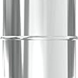 Canuca Multifunctional Chrome Shower Head Filter – 15-Stage High-Pressure Water Filter Reduces Dry Skin, Hair Damage & Chlorine | Enhances Water Quality for Home & Hotel Use-image-64