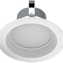 RAB Lighting R4R8840120WB Outdoor Image-image-71