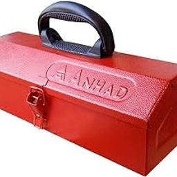 Tool Box_Cantilever type-22