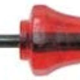 OSTENT Mini Philips Cross & Tri Wing Screwdriver Open Tool Compatible for Sony PSP1000/2000/3000 PSP Go-picture-13