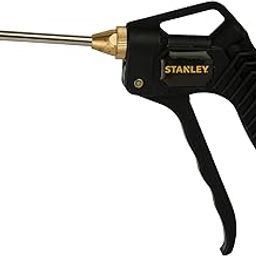 STANLEY 79-058 Precision Air Gun (4-inch)-image-64