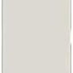 Norisys Cube Series Switch 1 Way 6A 1 Module White (pack of 10)-17