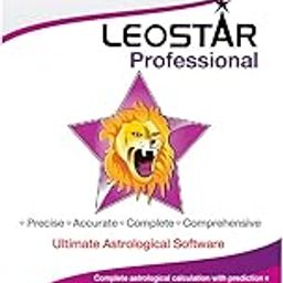 future point Leo Star Professional software-image-9