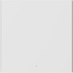 Aqara Smart 20A Switch H1, Zigbee 3.0 Wireless Switch, Remote Control via App, Timed Control, Power Detection-4