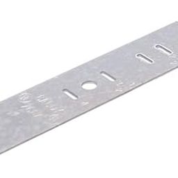 Adjustable Far-Side Box Support, Back Mount, 2 1/2", 3 1/2", 4", 6" Wall Depth-17