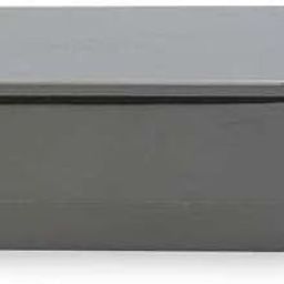 E Conduit Outlet Body Pvc - Pack Of 6-image-15