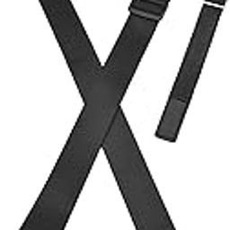 CALANDIS™ Drill Tool Strap Heavy Duty Hanging Storage for Cordless Drills Drill Holder | Bags Belts & Pouches | Tool Boxes Belts & Storage | Tools-22