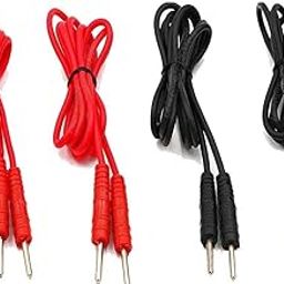 NARAYANI TRADERS equipment IFT Wire Set-image-54