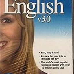 Topics Entertainment Instant Immersion English V.3.0-picture-12