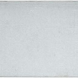 Electrical Box Cover, 4-Gang, Flat-image-64