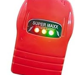 Enviropure Power Saver & Money Saver Upto Electricity Bill Killer Make in India Turbo Electricity Saving Device Save Electricity Bill-image-98