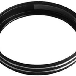 THE STYLE SUTRA 2xSpeedometer Gauge Burst Bezel Kit For 883 1200 Dyna Street Bob Low | Parts & Accessories | Motorcycle Parts | Instruments & Gauges-24