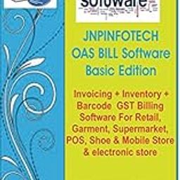 Account Billing Software Basic-picture-13