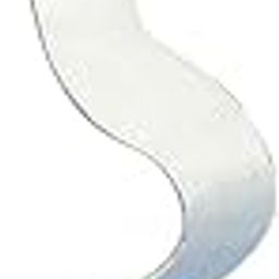 ERICO Caddy K12 Conduit Clip, 1 in Conduit, 25/100 lb Load, 0.945 in OD, Spring Steel-image-63