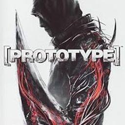 PROTO-TYPE 1- | PC DVD Game by Zigshash Retail-image-3