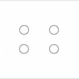 Teqooz Smart Touch Switch Panel (WiFi) (White) (6 Modular Size) : 4 Switch + 2 Socket | Works with SmartLife App, Alexa, Google-14