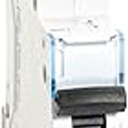 Legrand 408596-40A Sp 10Ka C ~ Ac:240/410V Dx3 Mcb-21