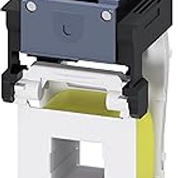 Siemens Contactors And Relays - 3RT19655AP31-19