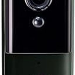 MERISHOPP®720P HD Wireless WiFi Video Doorbell Camera Intercom Door Bell Cloud Storage|Consumer Electronics | Home Surveillance | Security Cameras-image-74