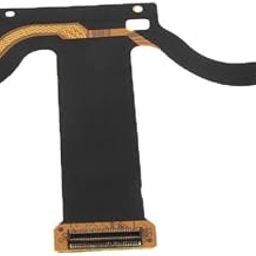 Enakshi Replacement LCD Flex Ribbon Board for Sony PSP Go Display Screen Motherboard, Collectibles-23
