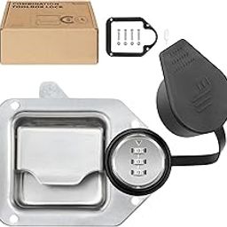 1L848SS00001-Q1 Truck Toolbox Lock-image-74