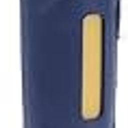 HighEnd Right Angle Drill Adapter 90 Degree Extension Driver Attachment with 1/4 Inch Hex Shank, Compact Power Tool Accessory for Tight Spaces, DIY & Professional Use in Yellow and Blue-image-33