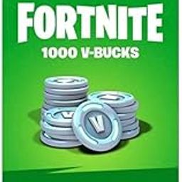 Reapershop Fortnite 1000 V-Bucks Code ( Digital Code- Email Delivery Within 1 Hour ) ( No CD/DVD)-image-42