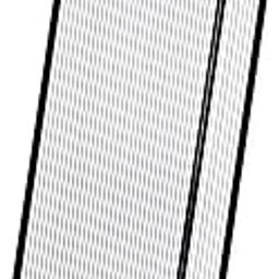 STYLEHEAVEN Magnetic Door Curtain Let Air in Mesh Curtain for Summer|Home & Garden|Window Treatments & Hardware|Curtains Drapes & Valances-image-45