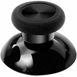 2X Analog Thumb Sticks Replacement Compatible with Xbox Series X/Xbox Series S 2020 Controller Black-24