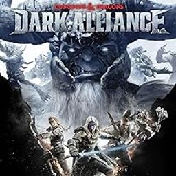Dungeonss & Dragonss - Dark Alliance | PC DVD Game by Zigshash Retail-picture-22