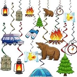 20ps camping hanging swirls-12