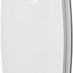 "RODRET Wireless Dimmer and Power Switch, Smart White, Easy Remote Light Control, Battery Operated, Wall-Mount or Handheld Use, Compatible with Smart Lighting"-48