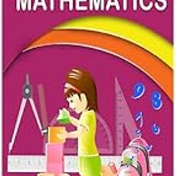 iDaa - Learning App for Mathematics Class – 5-image-4