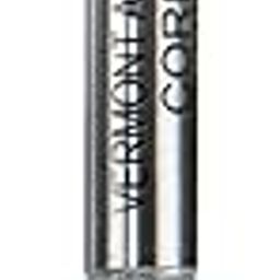 Vermont American 23122 3/8" Core Box Router Bit-image-41