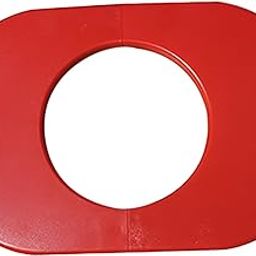 bnf® Fire Department Connection Cap Split for Fire Pipes Construction | Facility Maintenance & Safety | Fire Protection Equipment | Other Fire Protection Equip-image-82