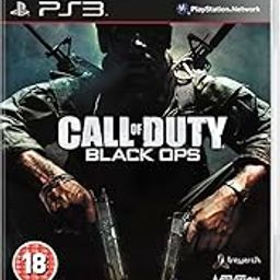 Call of Duty: Black Ops (PS3)-picture-17