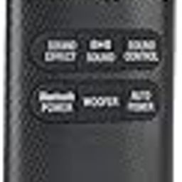 Remote Control, Plastic Comfortable Stable Beautiful Low Power Consumption Convenient for Household for Home for Family-18
