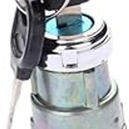 SECRET DESIRE 3Xignition Switch Spare Parts Petrol Engine Starter for Utv Truck Tractor-image-47