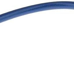 SAZ DEKOR® Motorcycle Car 1/4PT Male Threaded 1/4'' Rubber Hose Air Tire Inflator Blue Pump|Side Stands, Body & Frame, Motorcycle Parts, Parts & Accessories, Brake Cylinders, Brakes & Suspension|-image-68