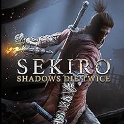 Sekiro - Shadows Die Twice | | PC DVD Game by Zigshash Retail-18