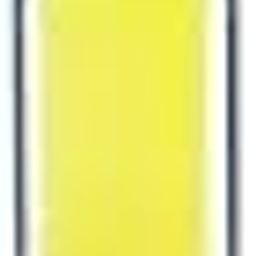 KPS Multifunctional Work Light | LED Handheld Work Lights | Handheld Mini Torch for Camping/Outdoor/Picnic | Handy LED Emergency Lamp with Magnetic Base & Hanging Hook (Pack of 1,Multicolor)-image-83