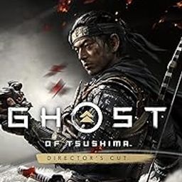 Ghost-of-Tsushima - PC DVD Game by Zigshash Retail-picture-12