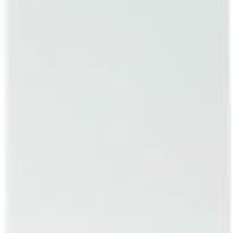 Anchor by Panasonic Roma Plus Modular Polycarbonate 1m 10A/16A One-Way Switch (White)-5