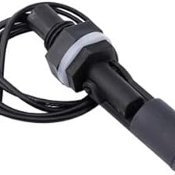 Anti-Corrosion Water Level Sensor with Ball Float Switch (Pack of 1)-image-54